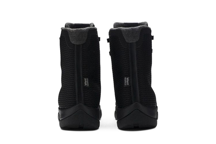 Air Jordan Future Boot 'Black Dark Grey'