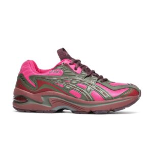 Kiko-Kostadinov-x-Wmns-Asics-FB1-S-Gel-Preleus-Pink-Rave-300x300