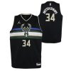Nike-Giannis-Antetokounmpo-Milwaukee-Bucks-2021-Statement-Edition-Boys-NBA-Jersey-100x100