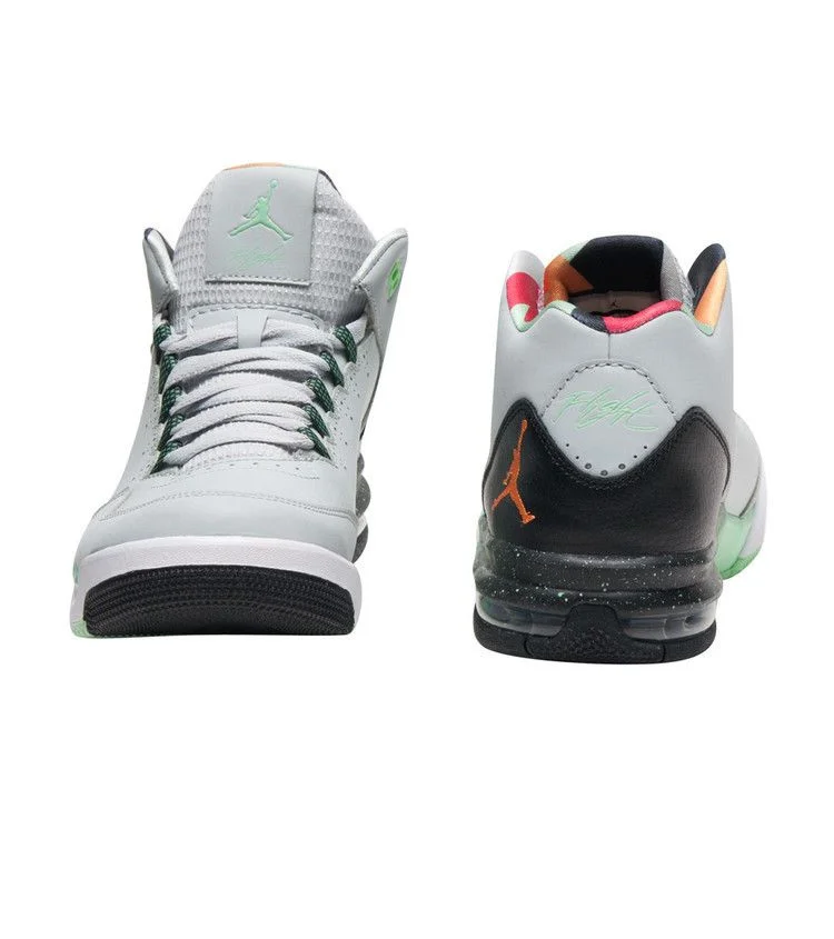 Krossovki-Air-Jordan-Flight-Origin-2-2