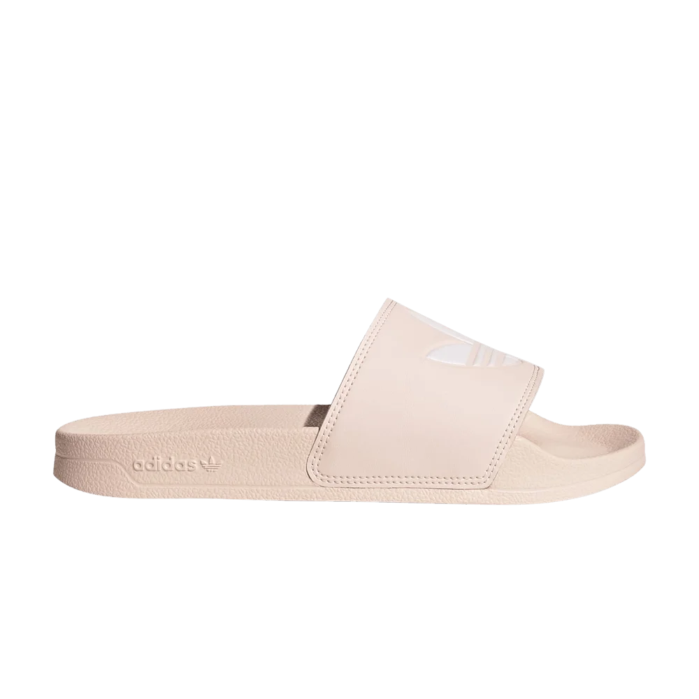 Adidas-Wmns-Adilette-Lite-Slide-Pink-Tint