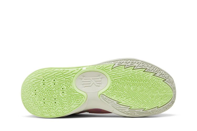 kyrie-low-5-ep-orchid-dj6014-500_03