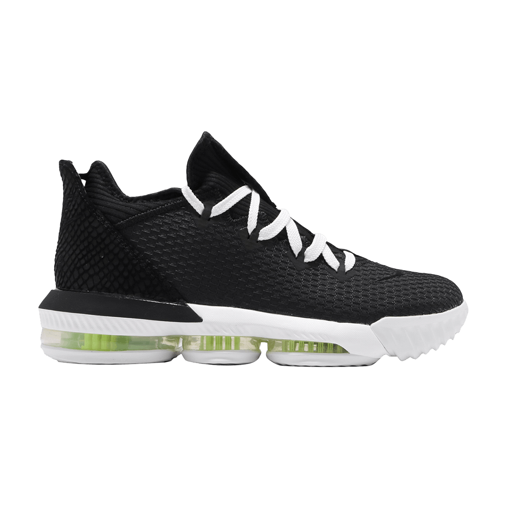 lebron-16-low-ep-volt-ci2669-004
