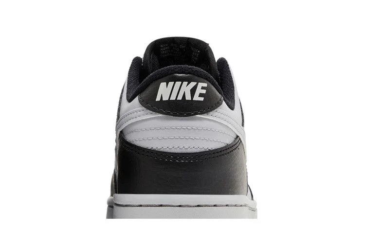 Krossovki-Nike-Dunk-Low-GS-Black-Wolf-Grey-6