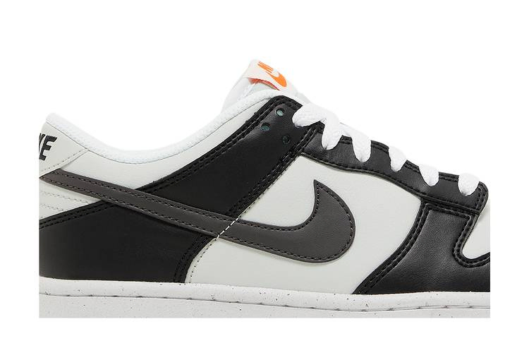 dunk-low-gs-black-bright-mandarin-fn7784-001_01
