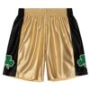 Mitchell-Ness-75th-Anniversary-Gold-Swingman-Boston-Celtics-2007-08-Shorts-100x100