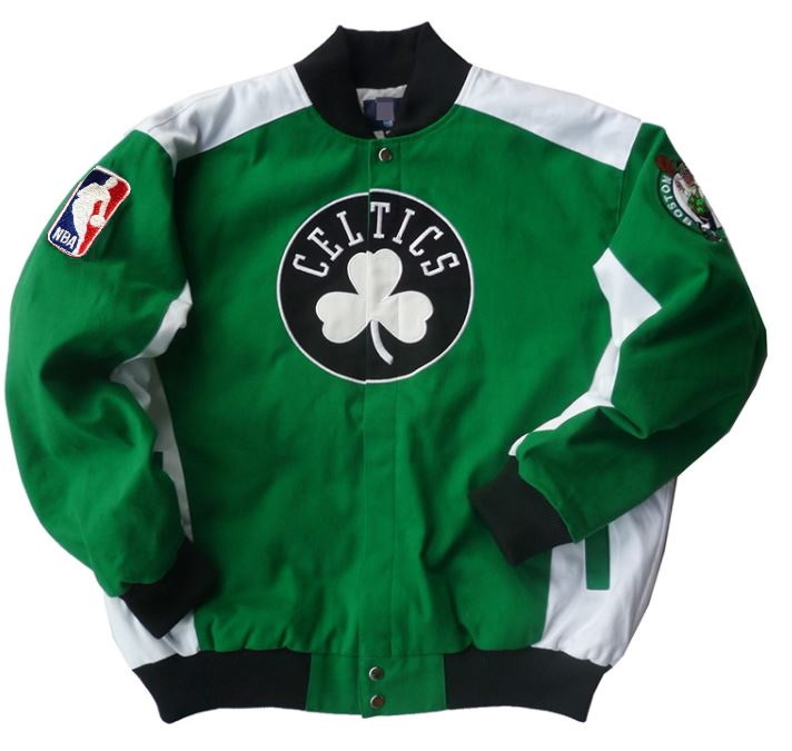 NBA-Teams-Multicolor-Bomber-Jackets-18