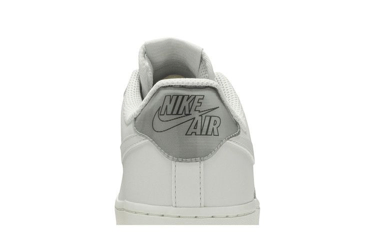 wmns-air-force-1-07-ess-platinum-tint-ao2132-003_06
