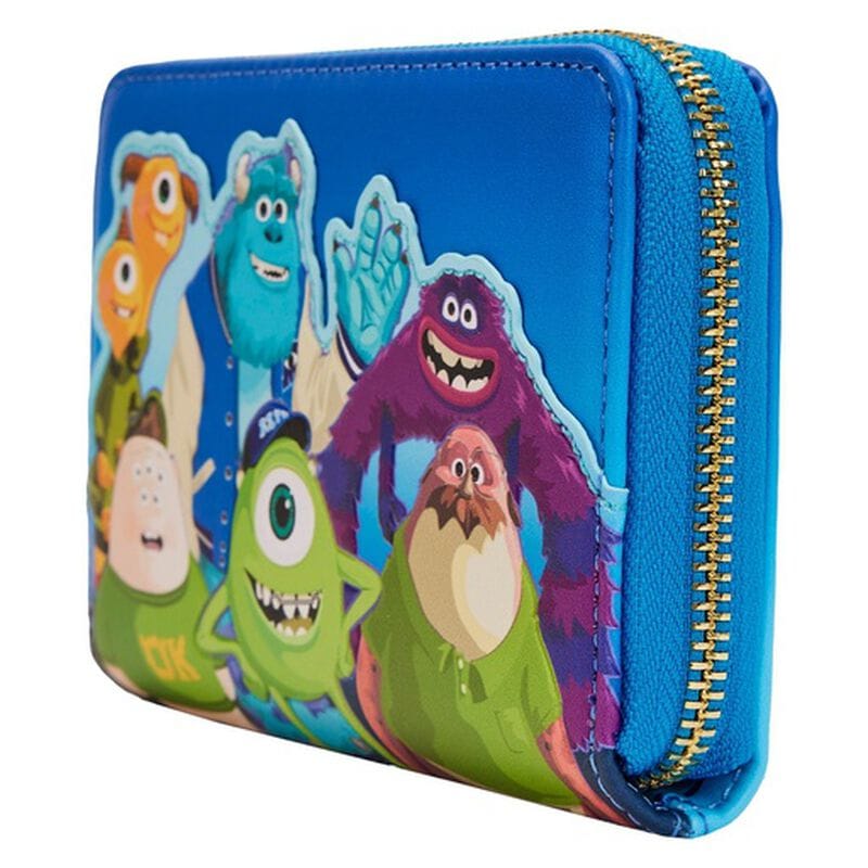 Monsters-University-Scare-Games-Zip-Around-Wallet-4