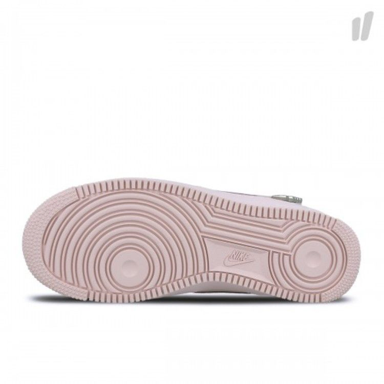 Кроссовки Nike Air Force 1 High SL QS 'Easter'