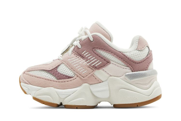 9060-toddler-rose-pink-iv9060fr_02