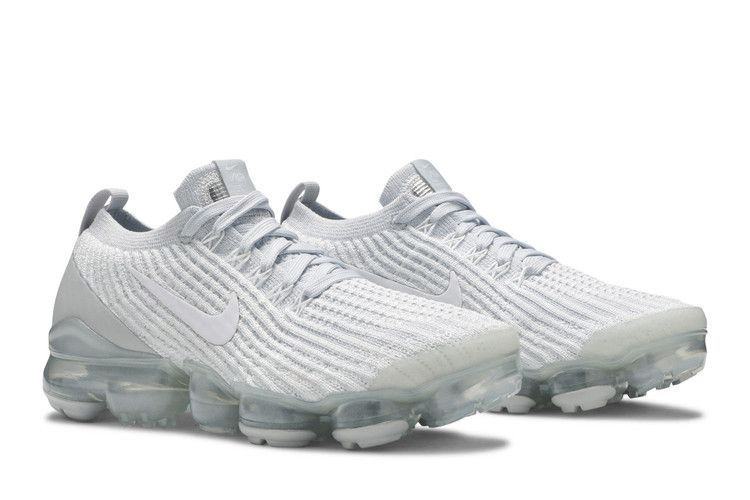 wmns-air-vapormax-flyknit-3-pure-platinum-aj6910-100_07