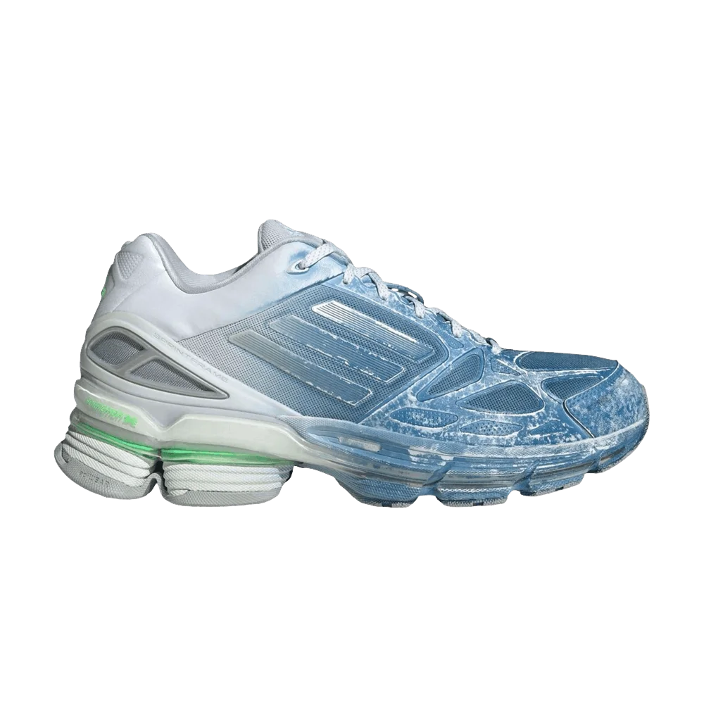 adidas-adizero-f50-zero-metalic-kk3110_1