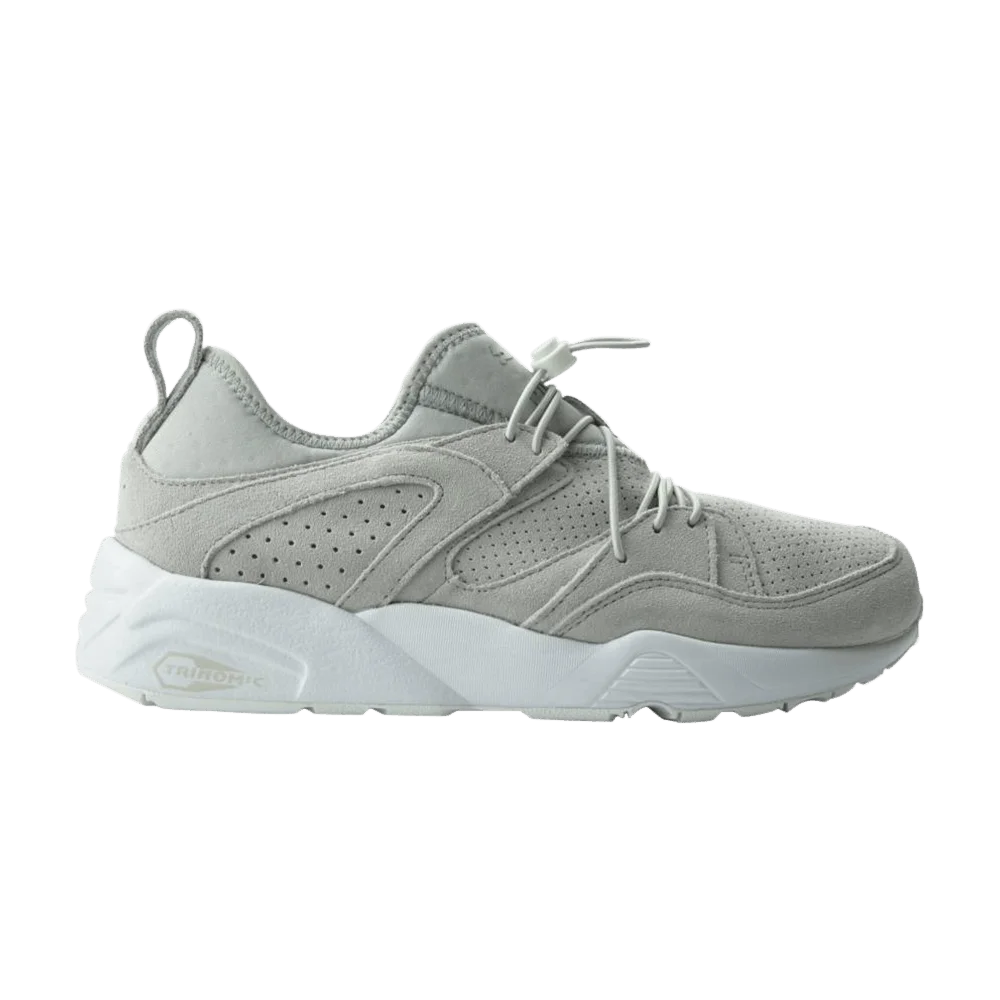 Кроссовки Puma Blaze of Glory Soft