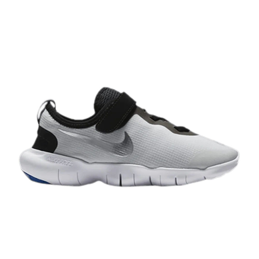 Krossovki-Nike-Free-RN-5.0-2020-PS-Photon-Dust-Metallic-Silver
