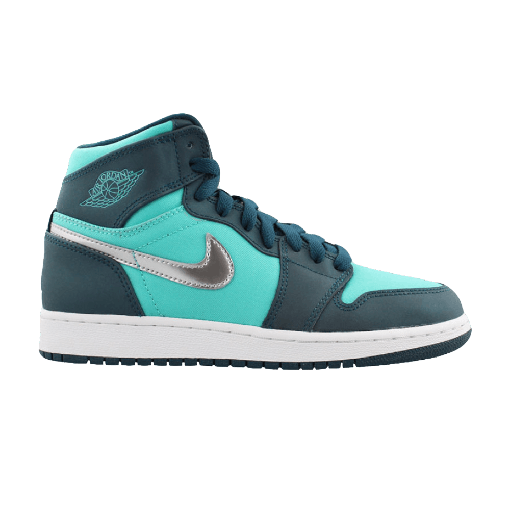 air-jordan-1-retro-high-gs-hyper-jade-332148-318