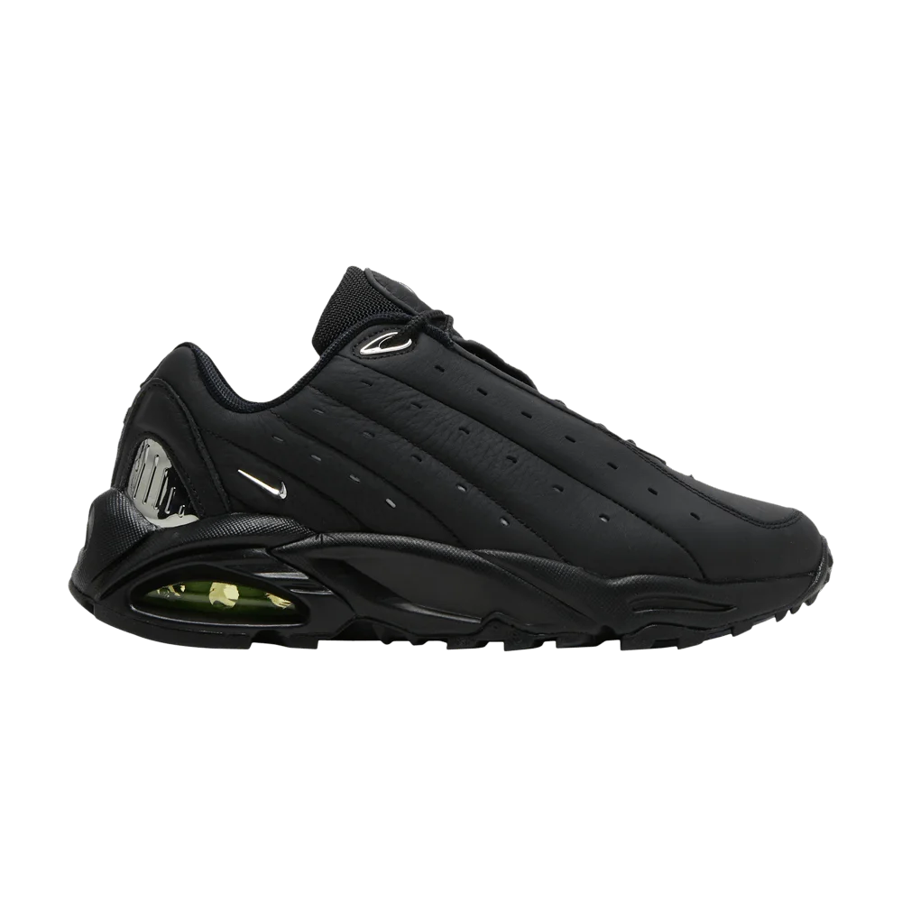 Krossovki-NOCTA-x-Nike-Hot-Step-Air-Terra-Black