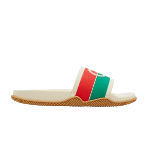 gucci-slide-interlocking-g-orange-green-655265-jfa00-9136-300x300