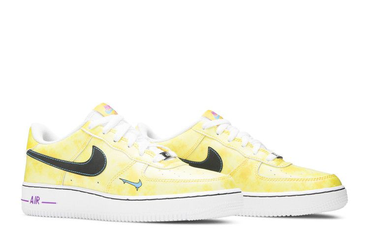 air-force-1-07-lv8-peace-love-and-basketball-dc1416-700_07