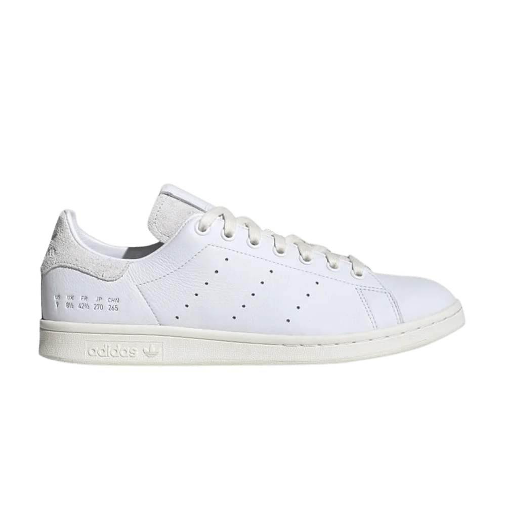 Krossovki-adidas-Stan-Smith-Size-Tag-Crystal-White