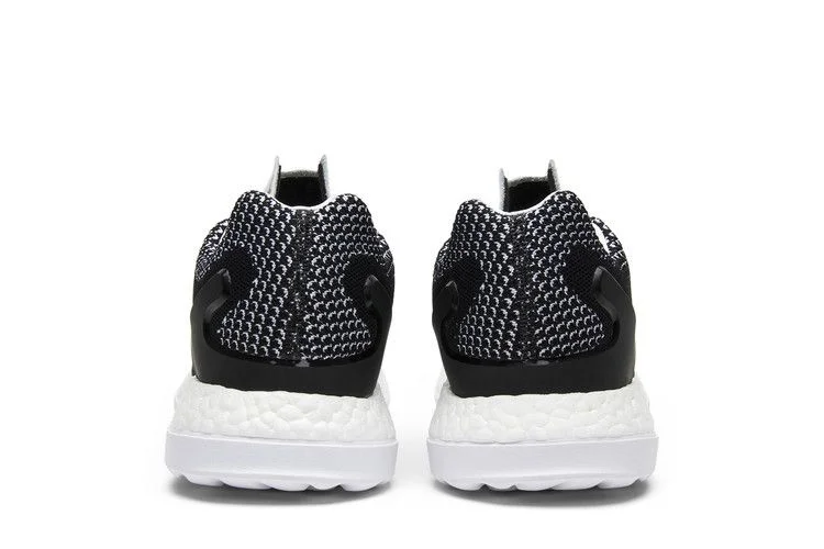 Krossovki-adidas-Y-3-PureBoost-ZG-Primeknit-Core-Black-5