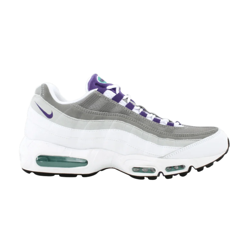 Krossovki-Nike-Wmns-Air-Max-95-Classic-Grape-2005
