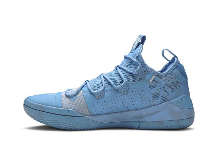 kobe-a-d-tb-promo-blue-at3874-405_02