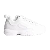 disruptor-2-premium-triple-white-1fm00139-100-100x100