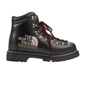 the-north-face-x-gucci-ankle-boot-black-655401-17u10-1000-300x300