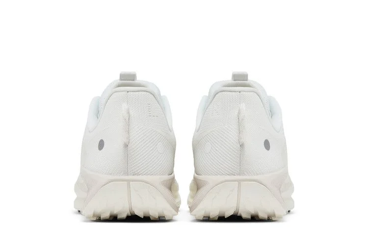 Кроссовки Nike Pegasus Trail 5 'Summit White Sail'