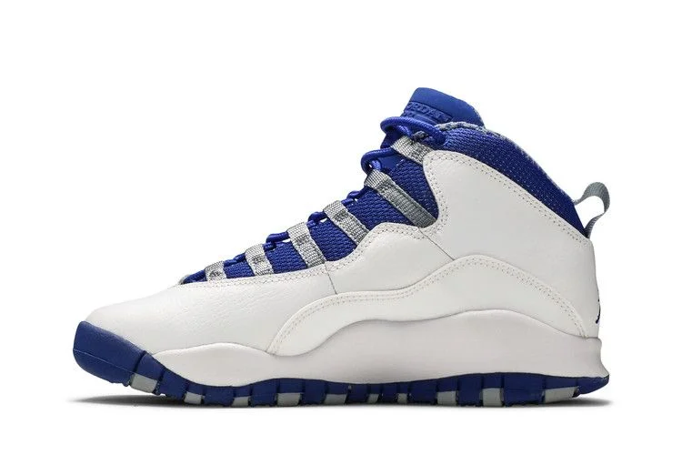 Krossovki-Air-Jordan-10-Retro-Txt-GS-2