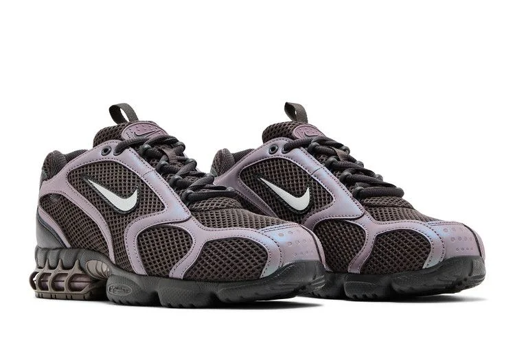Krossovki-Nike-Air-Zoom-Spiridon-Cage-2-Cave-Stone-7