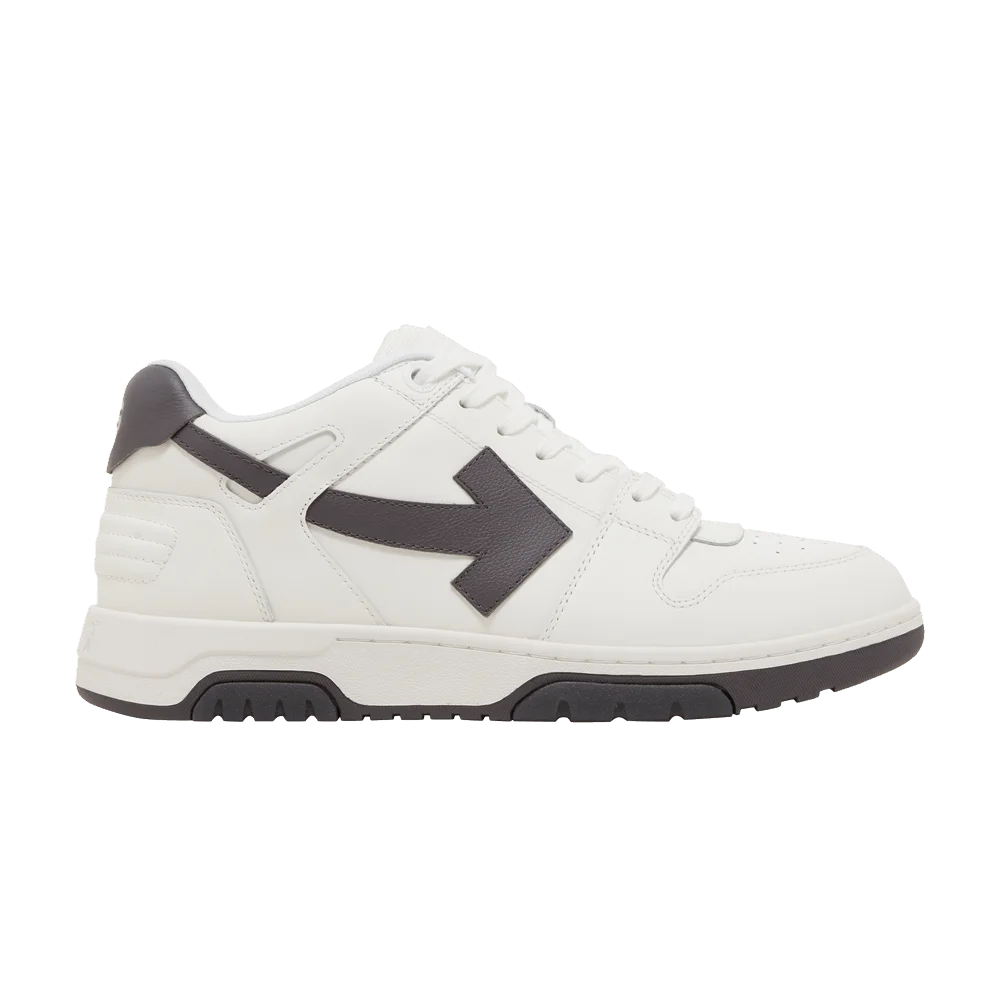 Krossovki-Off-White-Out-of-Office-White-Dark-Grey