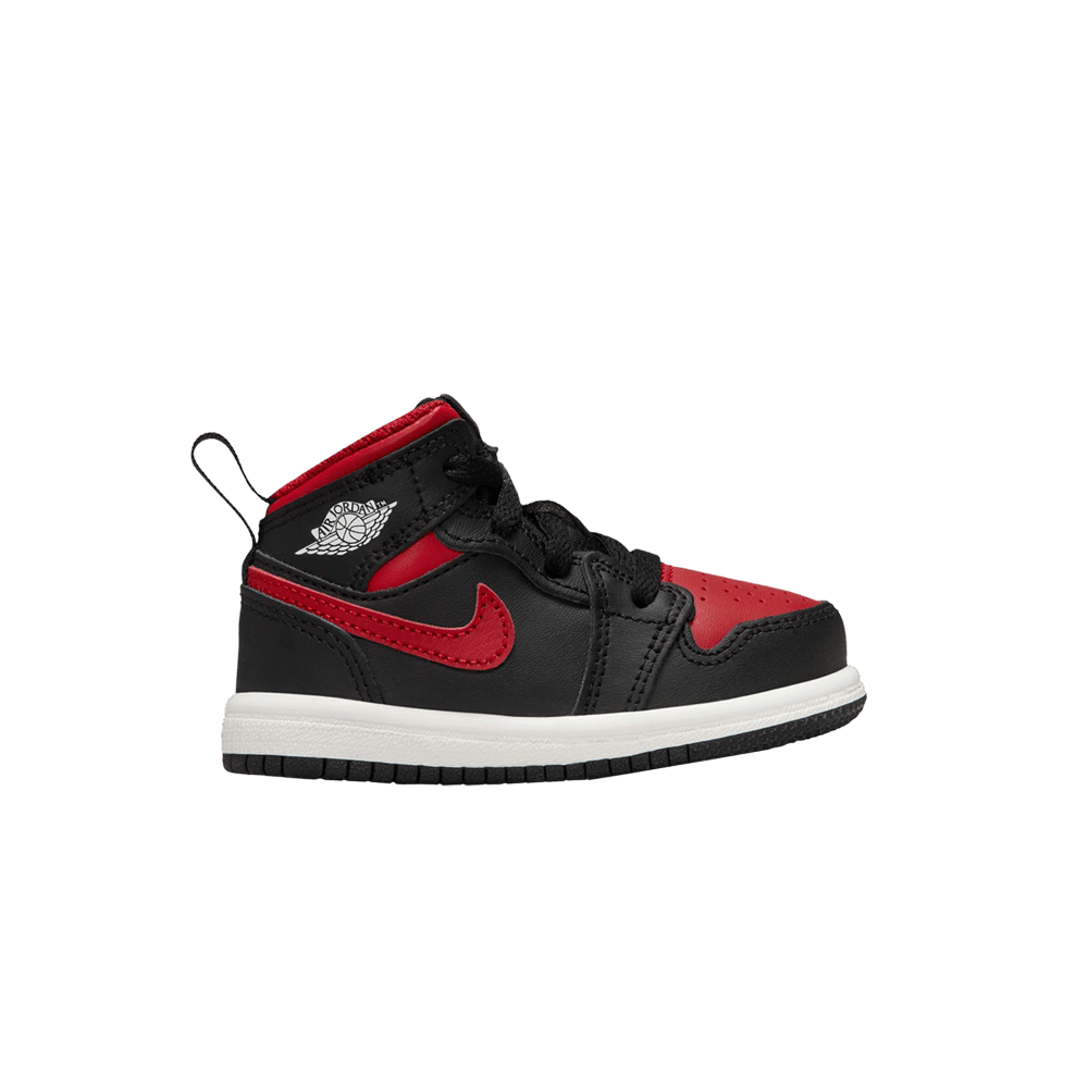 air-jordan-1-mid-td-black-fire-red-dq8425-067