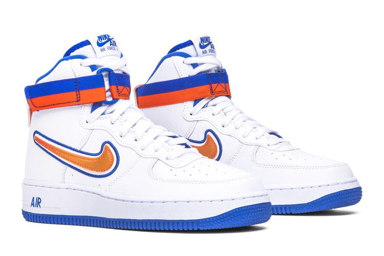 air-force-1-high-knicks-av3938-100_07
