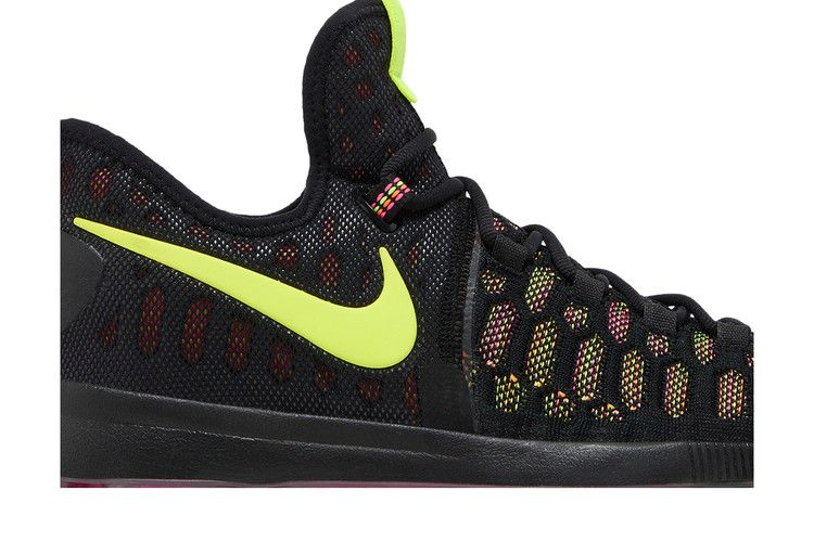 kd-9-unlimited-843392-999_01