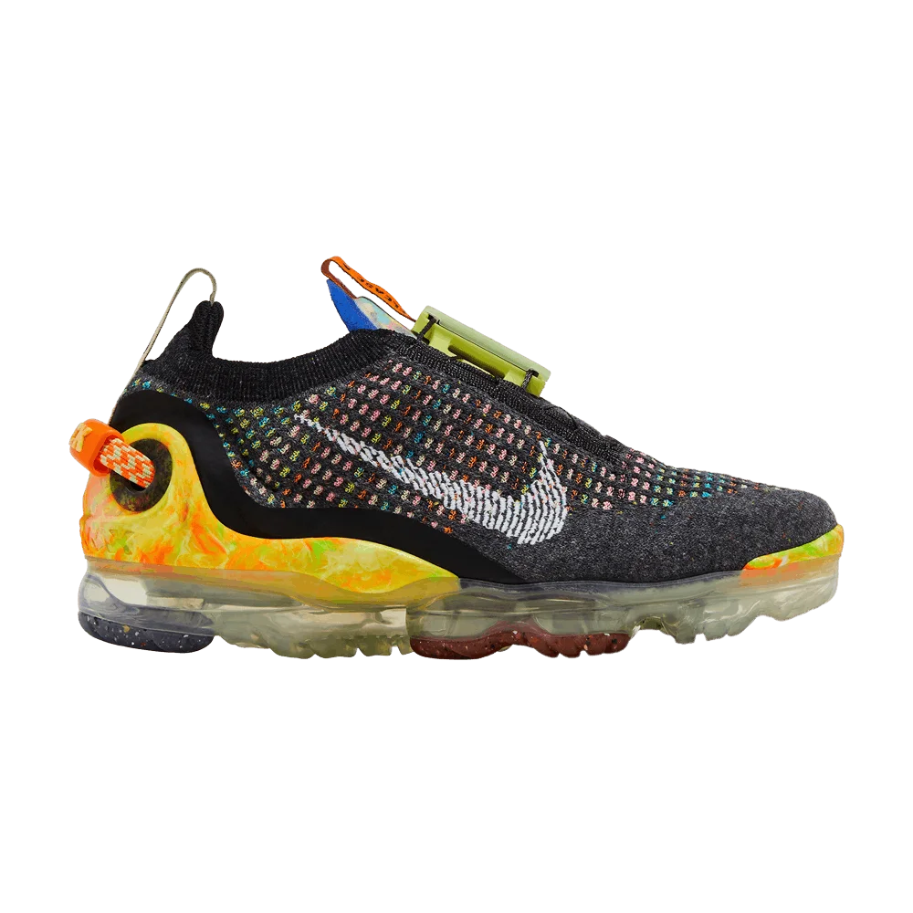 Krossovki-Nike-Wmns-Air-VaporMax-2020-Flyknit-Iron-Grey