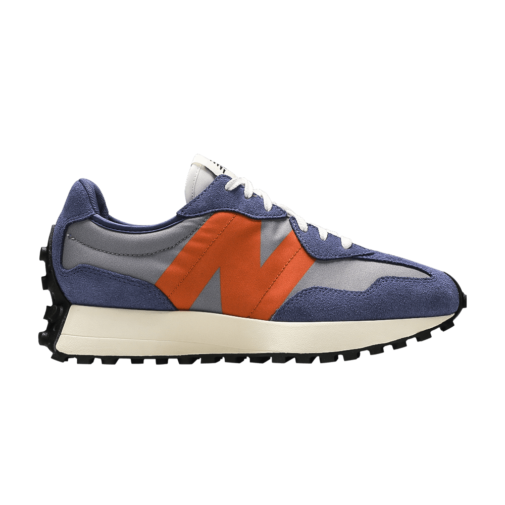 wmns-327-magnetic-blue-varsity-orange-ws327cb