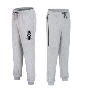 Daiong-Irving-Zip-Grey-Pants-300x300