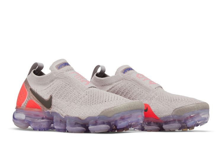 air-vapormax-moc-2-0-ah7006-201_07