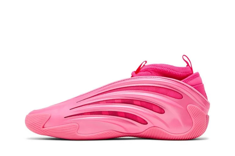 Krossovki-adidas-Harden-Vol.-9-Flamingo-Pink-2