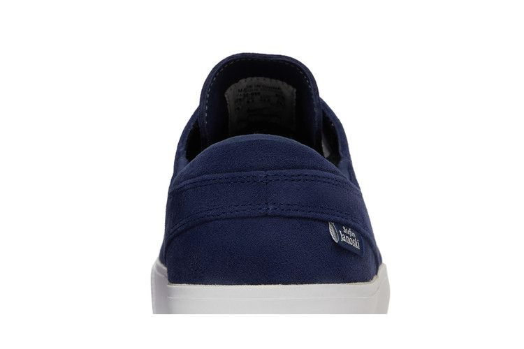 zoom-stefan-janoski-sb-rm-by-you-826232-xxx_06