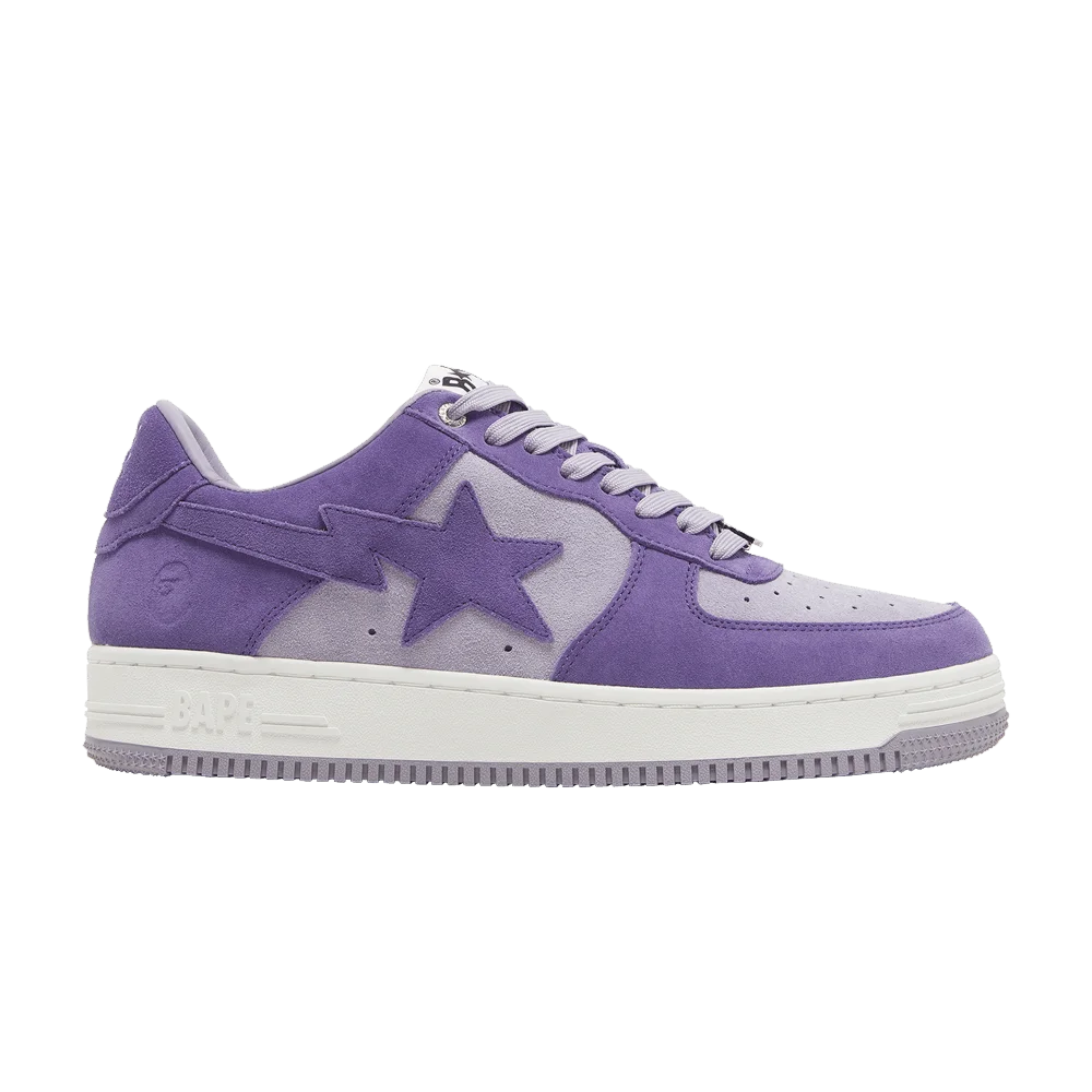 Krossovki-Bapesta-3-M1-Purple