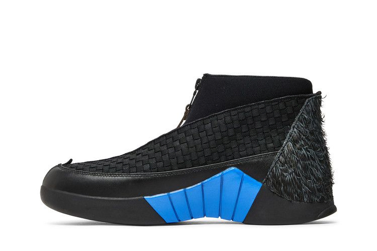 laika-x-air-jordan-15-kubo-000-695726_02