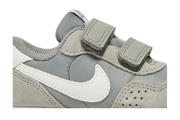 md-valian-td-particle-grey-cn8560-001_01