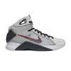 hyperdunk-united-we-rise-333490-141-100x100