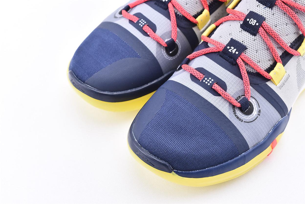Nike-Kobe-A.D.-2018-EP-Sail-3