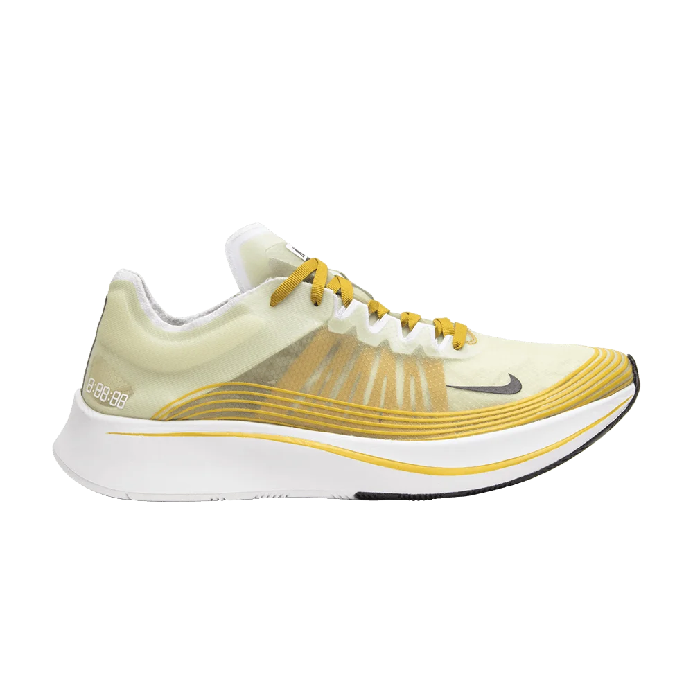 Krossovki-Nike-Zoom-Fly-SP-Dark-Citron