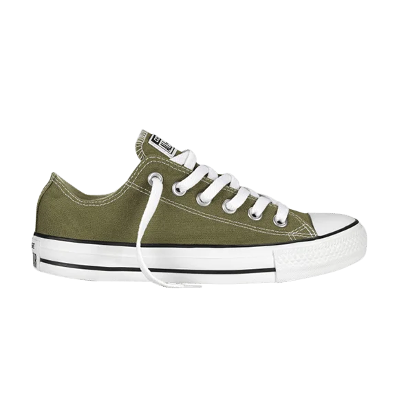 Krossovki-Converse-Chuck-Taylor-All-Star-Ox-Cactus
