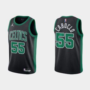 Boston-Celtics-55-Bruno-Caboclo-75th-Anniversary-Statement-Black-Jersey-300x300